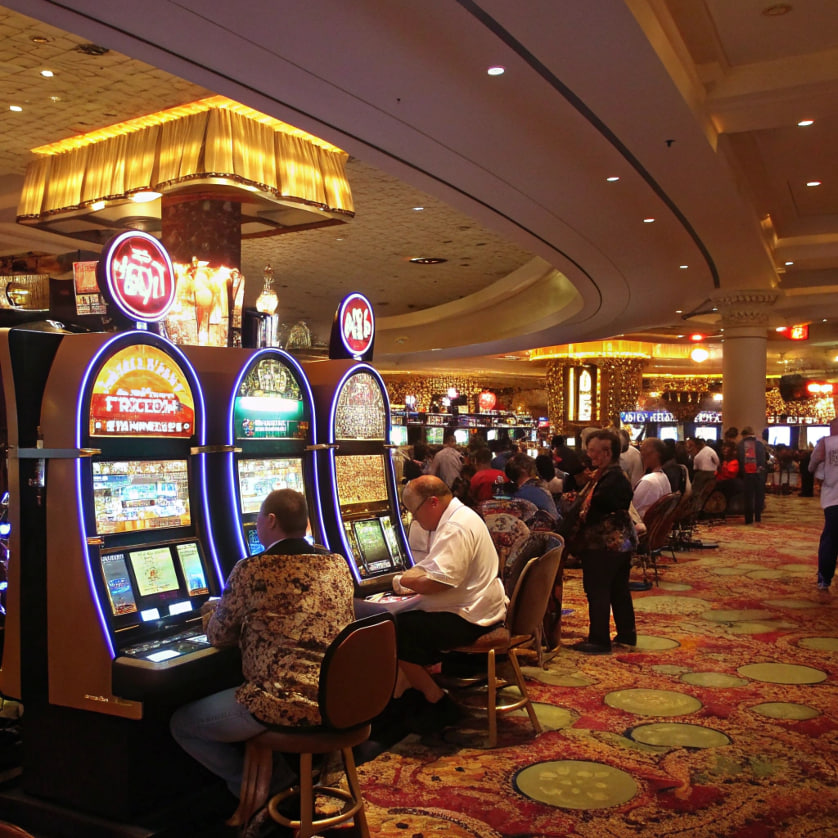 77g-Game-Slots